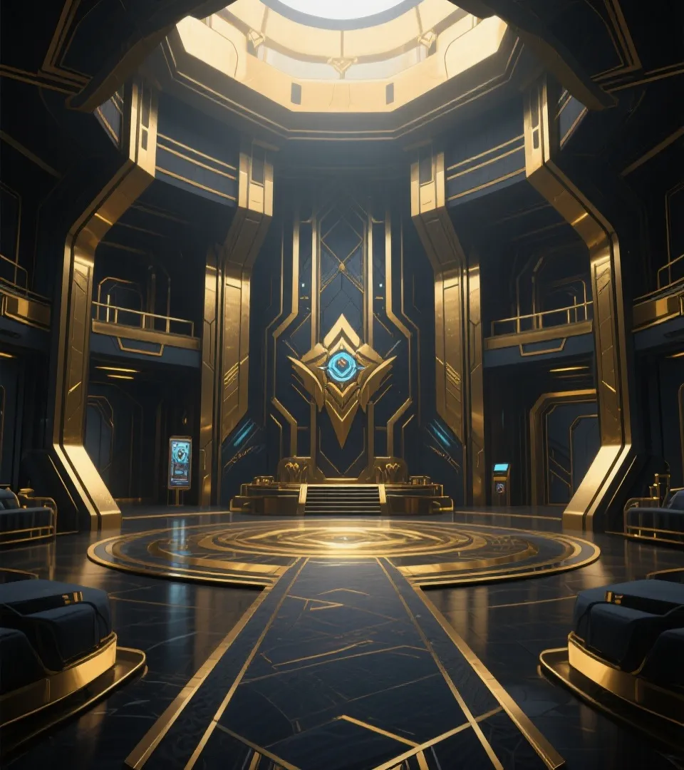 PG电子娱乐 (PG Games ENT)游戏宇宙高质感视觉